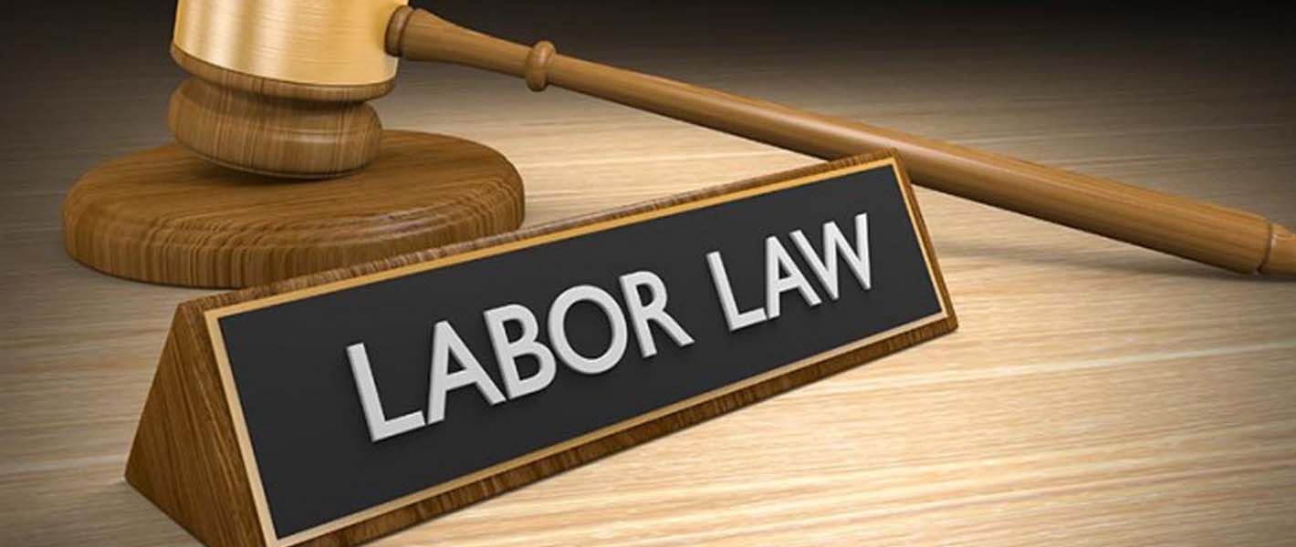 Payments Calculation Methods under Cambodian Labor Law